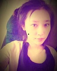 91直播中女主播有谁,热门主播大盘点